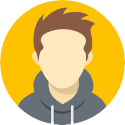 Ingrida Butkeviciute